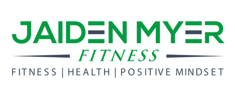 Myer fitness discount